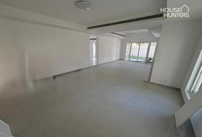 15988067 - صورة العقار 3