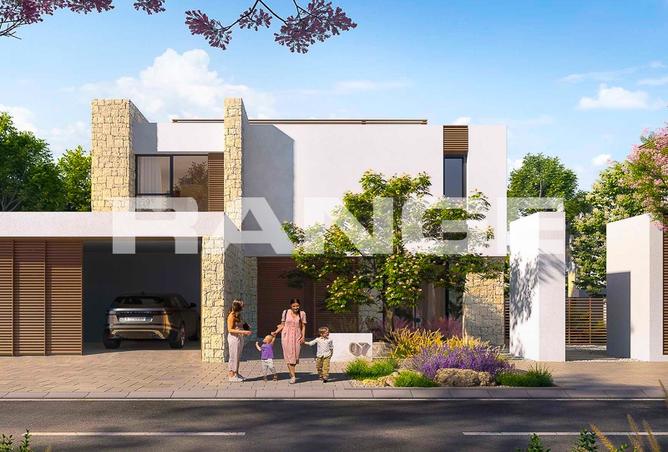 15267695 - Property Image 2