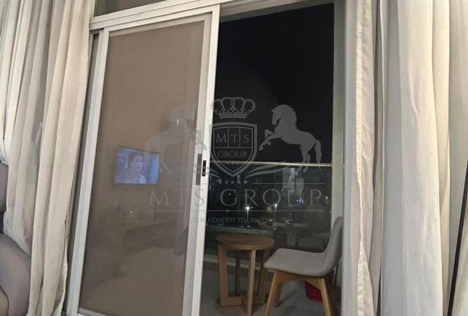 16045913 - صورة العقار 3