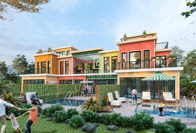 15670918 - الصورة الرئيسية للعقار