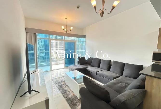 15928224 - صورة العقار 2