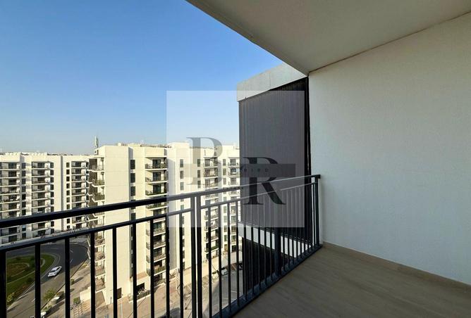 16036097 - صورة العقار 3