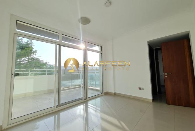 14735819 - Property Main Image