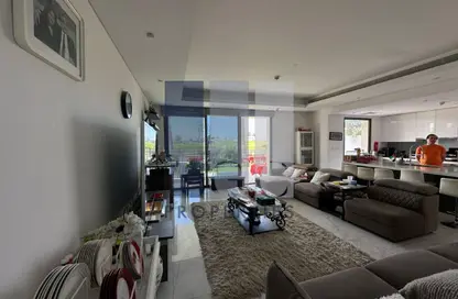 فيلا - 5 غرف نوم - 6 حمامات للايجار في فدان ياس - جزيرة الياس - أبوظبي