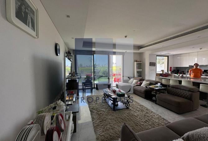 15743246 - الصورة الرئيسية للعقار