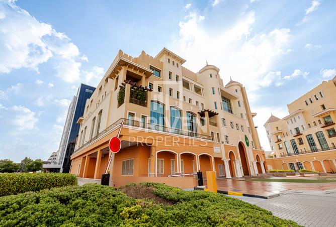 15989434 - الصورة الرئيسية للعقار