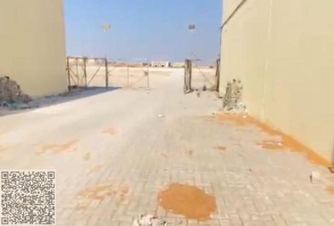 15652218 - Property Main Image