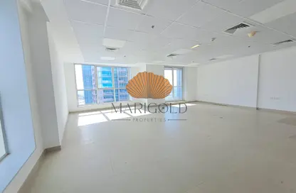 مكتب - استوديو - 1 حمام للبيع في دبي ستار - (JLT) مجمع L - أبراج بحيرة الجميرا - دبي