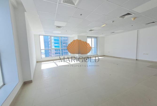 15865348 - الصورة الرئيسية للعقار