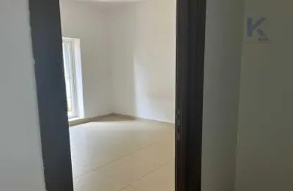 Apartment - 1 Bedroom - 2 Bathrooms for rent in Yas 1 - Barsha Heights (Tecom) - Dubai