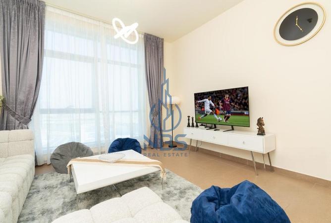 15637848 - صورة العقار 2