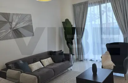 Villa - 2 Bedrooms - 3 Bathrooms for rent in Marbella II Villas - Marbella - Mina Al Arab - Ras Al Khaimah