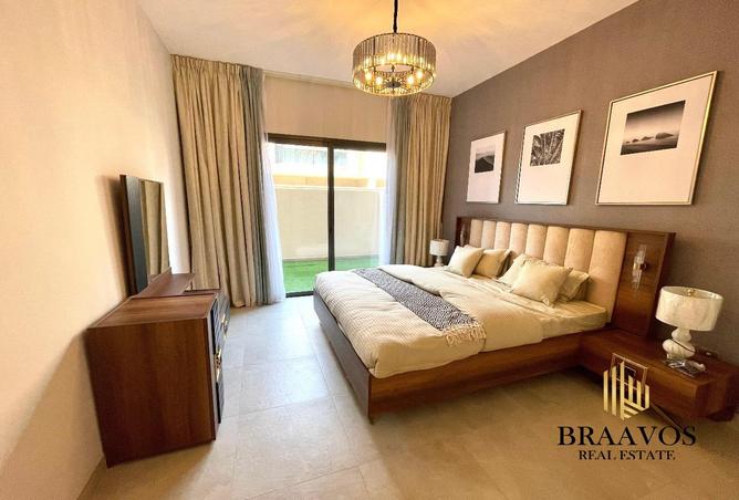 15235689 - Property Image 3