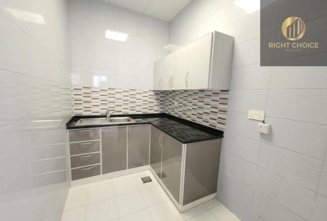 15520036 - Property Image 3