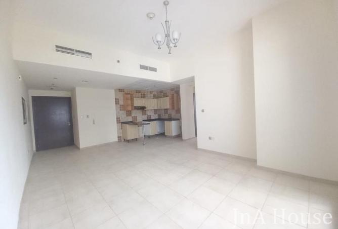 15697515 - Property Main Image