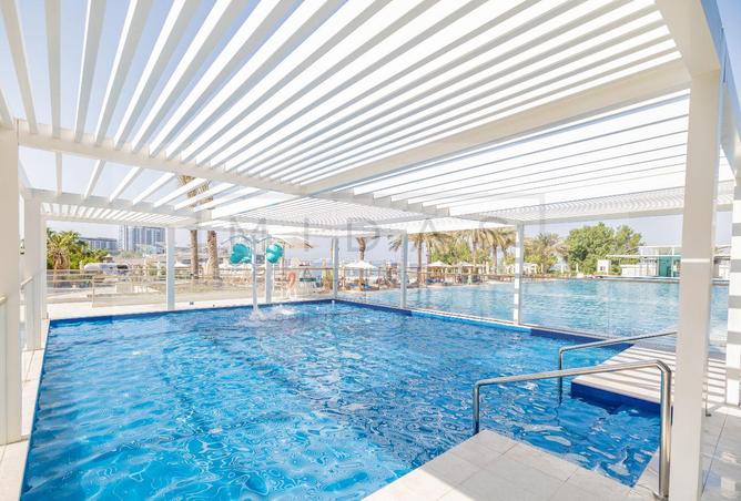 15959335 - الصورة الرئيسية للعقار