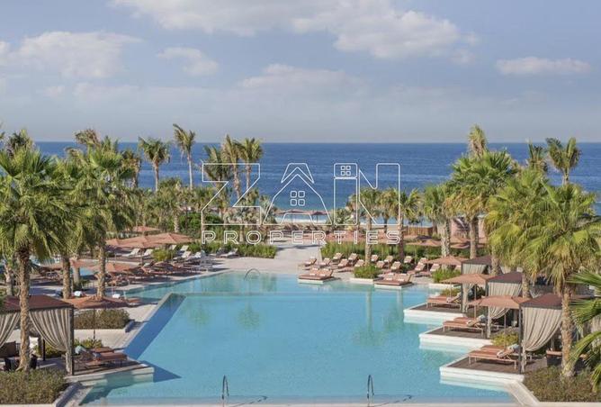 15749313 - Property Image 2