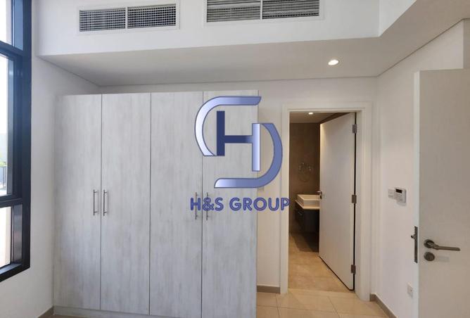 15787783 - Property Main Image