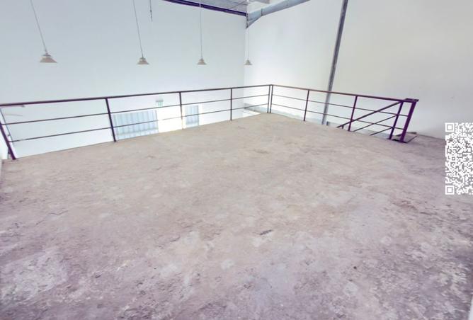 15662216 - Property Image 2