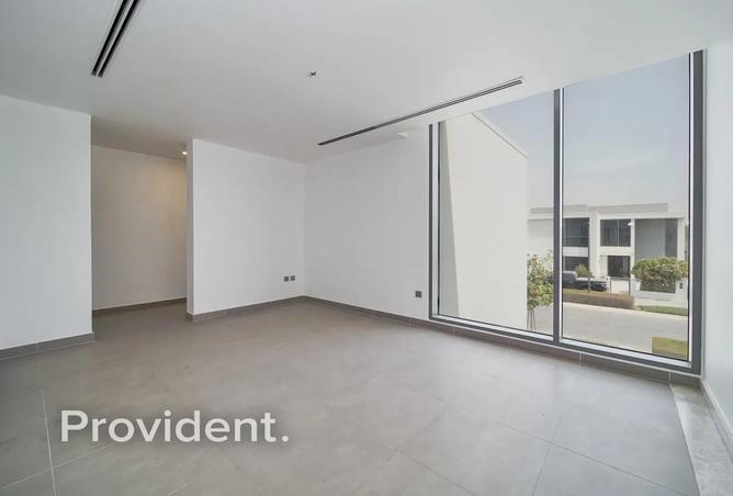 15168841 - Property Image 2