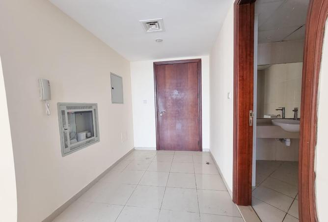 15156820 - Property Image 3