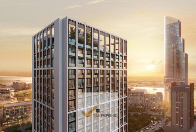 15912275 - صورة العقار 2