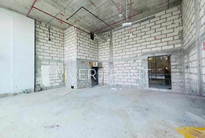 15669521 - Property Image 2