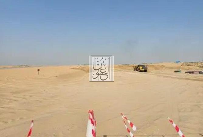 15143634 - الصورة الرئيسية للعقار