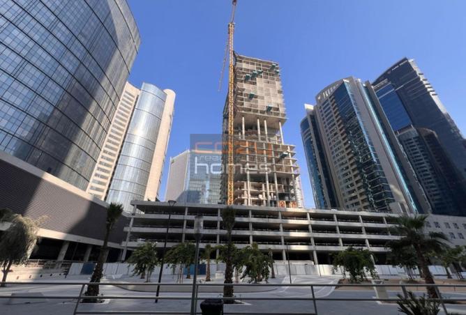 15424127 - Property Main Image