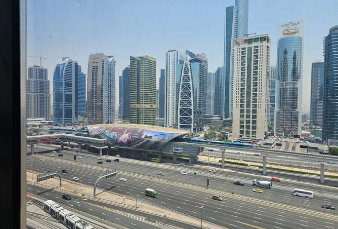 16055410 - صورة العقار 3