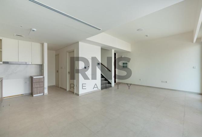 15403446 - Property Image 3
