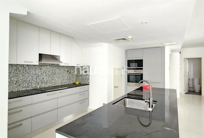 15248319 - Property Image 3