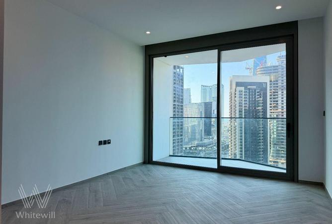 16026966 - Property Image 2