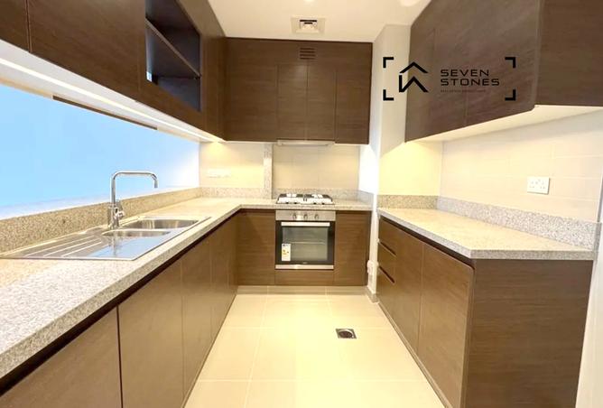 15945925 - صورة العقار 2