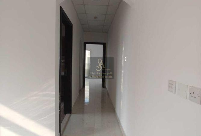 16000724 - صورة العقار 3