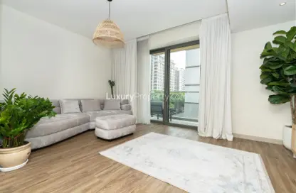 شقة - 3 غرف نوم - 4 حمامات للايجار في هارتلاند غرينز - صبحا هارتلاند - مدينة الشيخ محمد بن راشد - دبي شقة - 3 غرف نوم - 4 حمامات للايجار في هارتلاند غرينز - صبحا هارتلاند - مدينة الشيخ محمد بن راشد - دبي