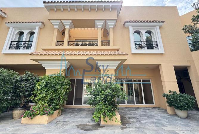 15767430 - صورة العقار 2