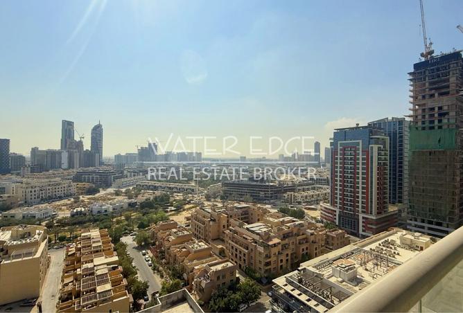 15413939 - الصورة الرئيسية للعقار