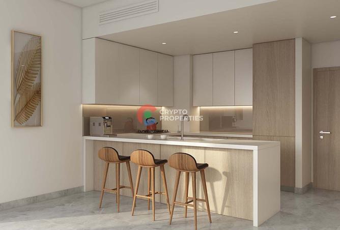 15321192 - Property Main Image