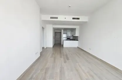 Apartment - 1 Bedroom - 1 Bathroom for rent in Bloom Towers C - Bloom Towers - Jumeirah Village Circle - Dubai