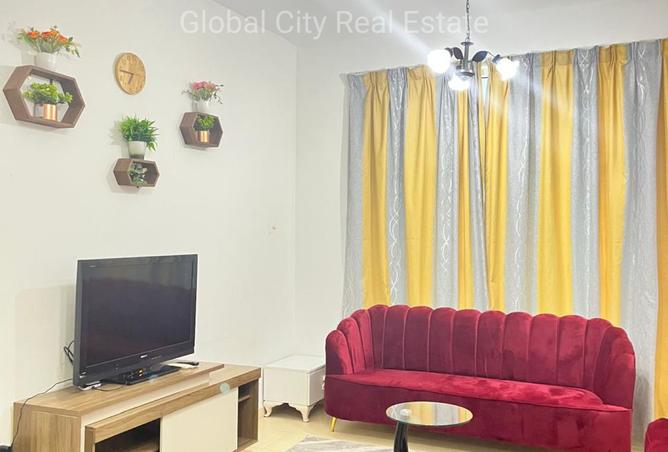 16011443 - صورة العقار 3