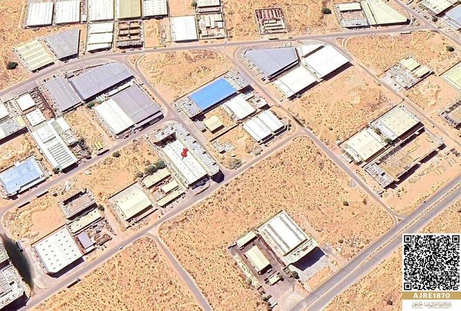 15646969 - Property Image 2