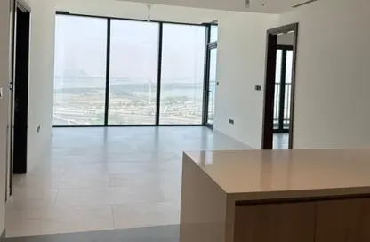 Apartment - 2 Bedrooms - 4 Bathrooms for sale in The Crest - Sobha Hartland - Mohammed Bin Rashid City - Dubai