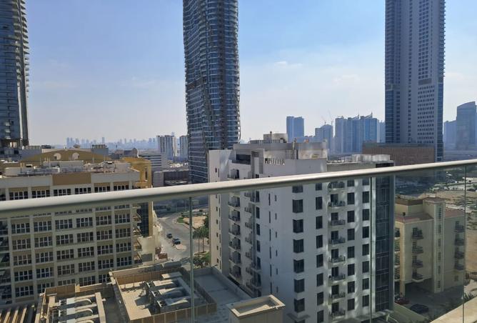 15827302 - صورة العقار 3