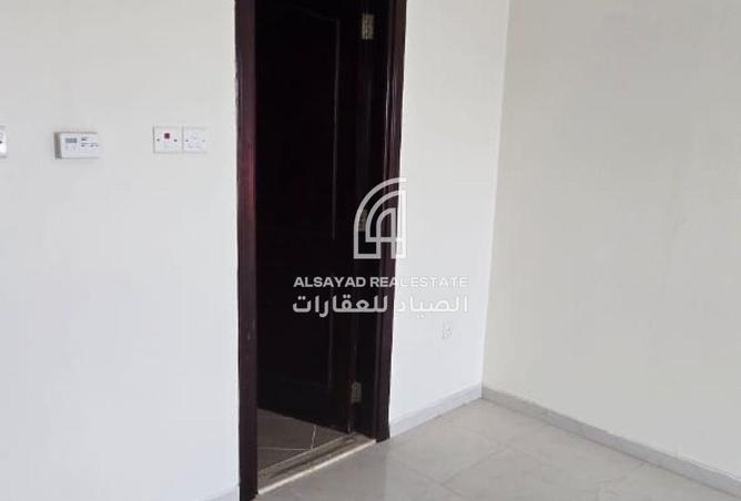 15941153 - Property Image 3