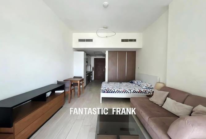 15702618 - Property Main Image