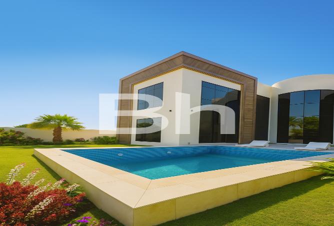 15284938 - Property Image 2