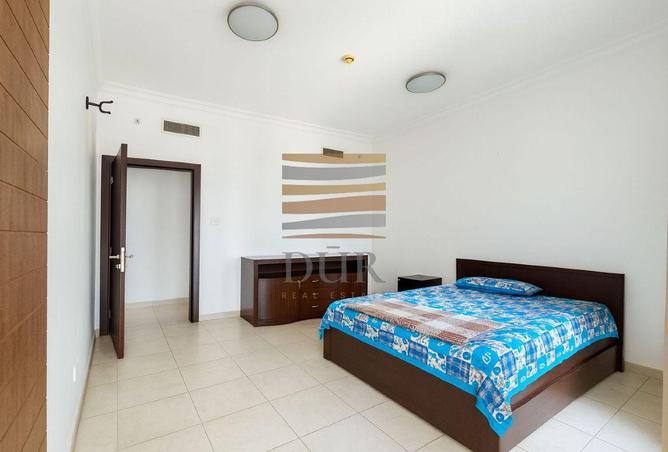 15995103 - صورة العقار 3