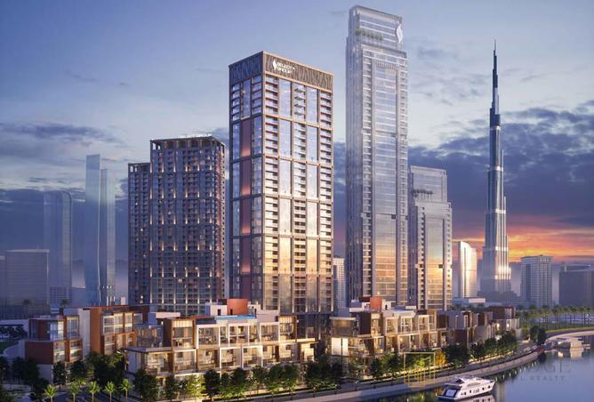 15953621 - الصورة الرئيسية للعقار