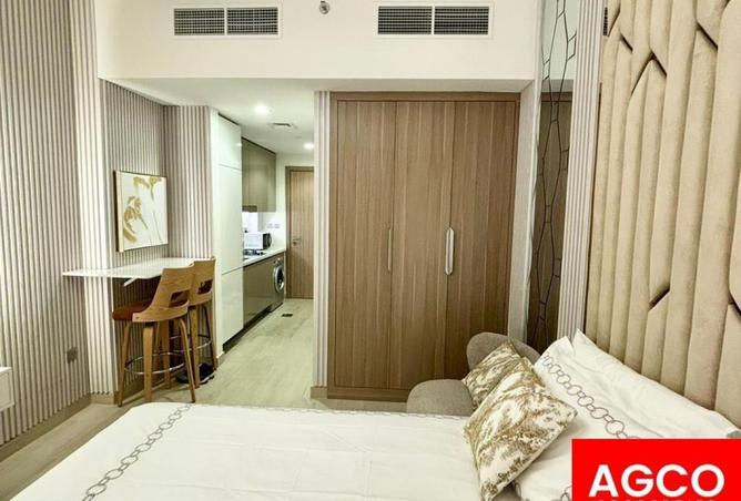 15723329 - الصورة الرئيسية للعقار